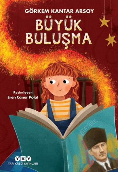 Büyük Buluşma