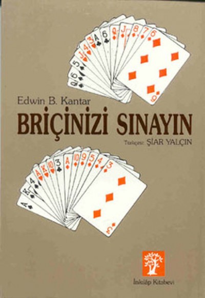 Briçinizi Sınayın