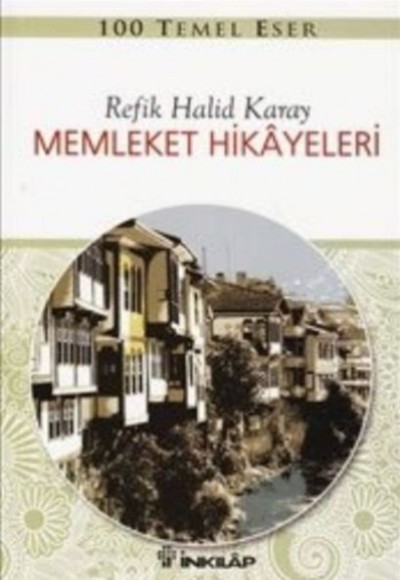 Tolga
