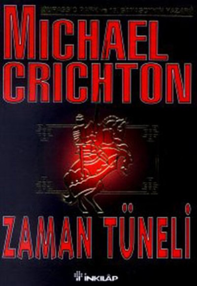 Zaman Tüneli