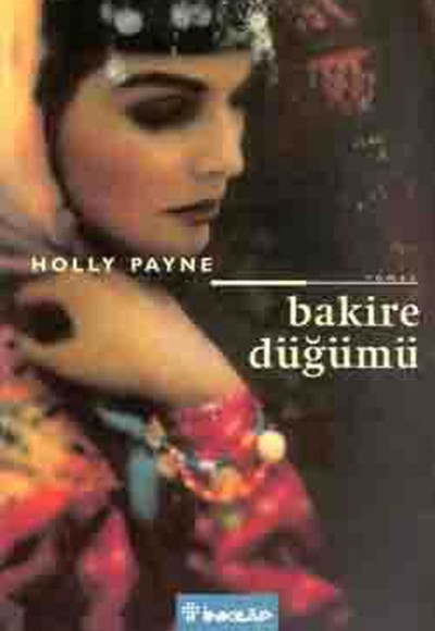 Bakire Düğümü