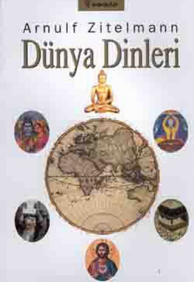 Dünya Dinleri