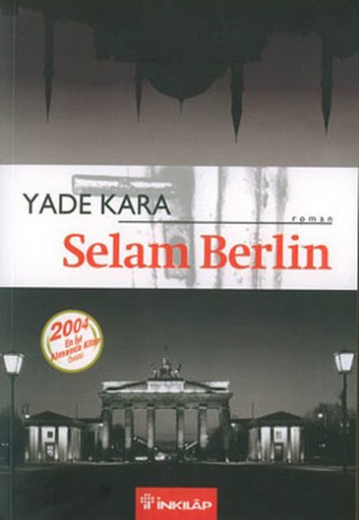 Selam Berlin