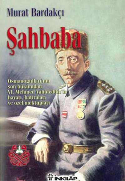 Şahbaba