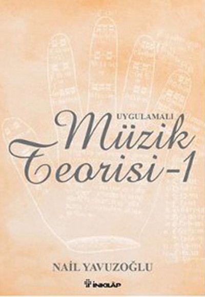 Uygulamalı Müzik Teorisi 1