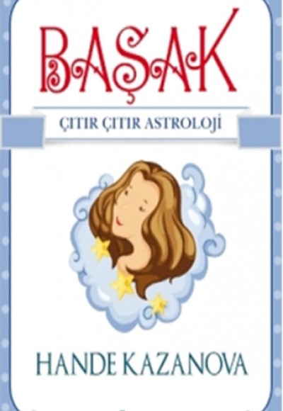 Başak / Çıtır Çıtır Astroloji