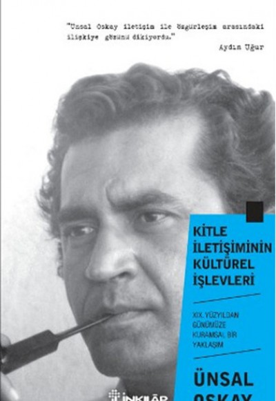 Kitle İletişimin Kültürel İşlevleri