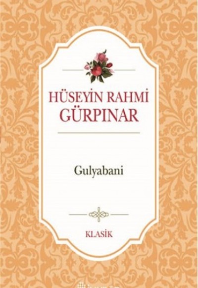 Gulyabani