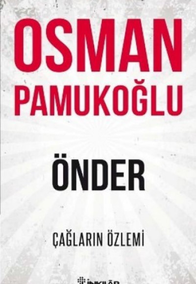 Önder