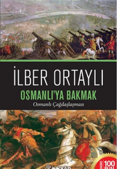 Osmanlıya Bakmak