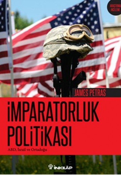 İmparatorluk Politikası