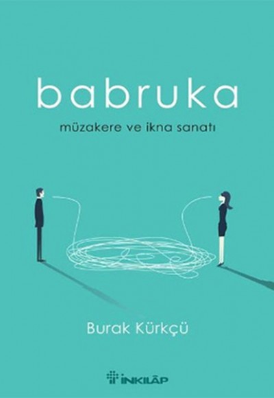 Babruka