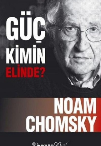 Güç Kimin Elinde