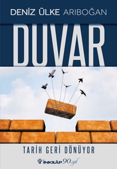 Duvar