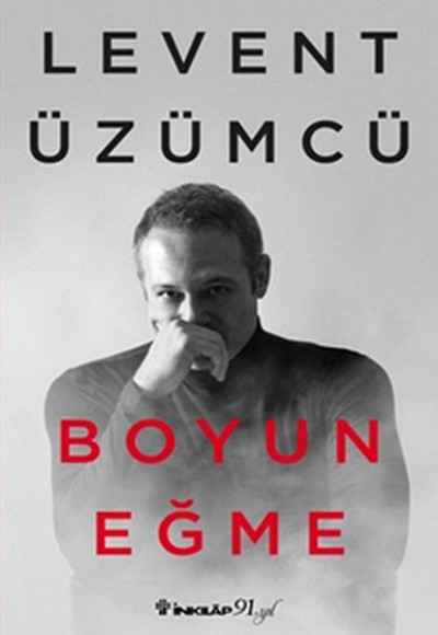 Boyun Eğme