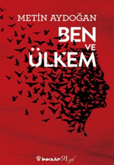 Ben ve Ülkem