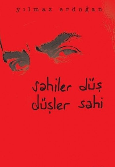 Sahiler Düş Düşler Sahi