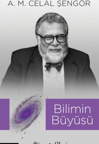 Bilimin Büyüsü