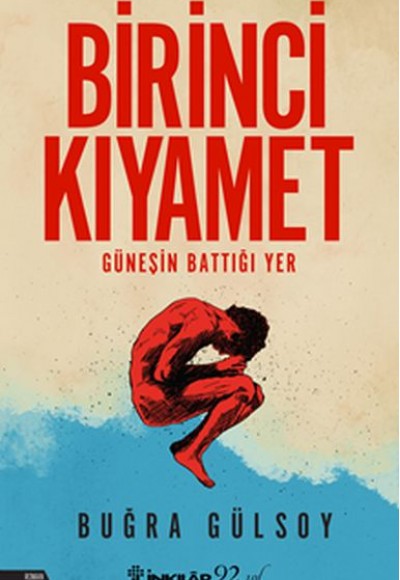 Birinci Kıyamet