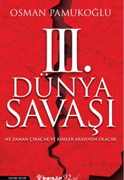 3. Dünya Savaşı