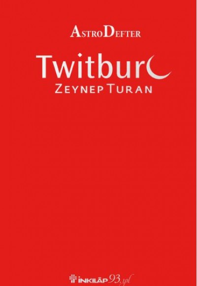 Astrodefter 2020 - Twitbur