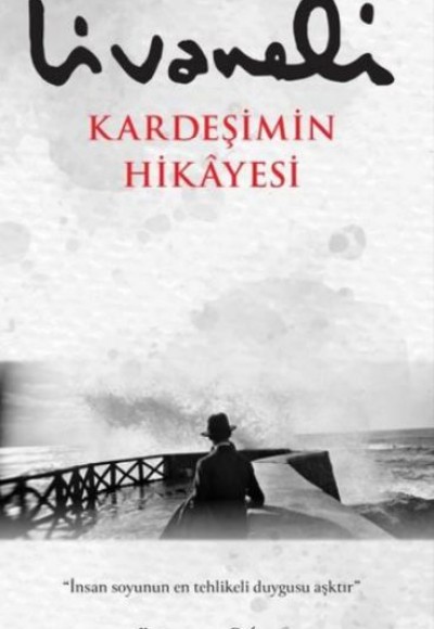 Kardeşimin Hikayesi