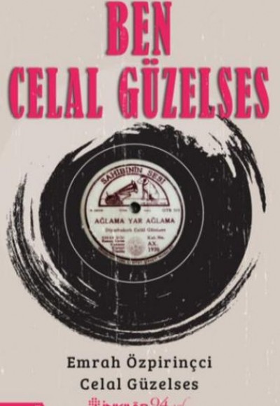 Ben Celal Güzelses