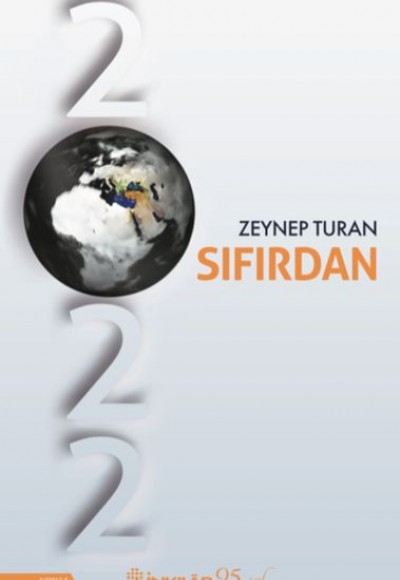 2022 Sıfırdan