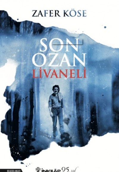 Son Ozan Livaneli