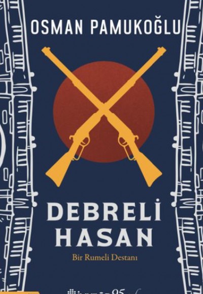Debreli Hasan
