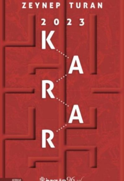 2023 Karar