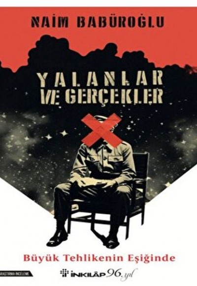 Yalanlar ve Gerçekler