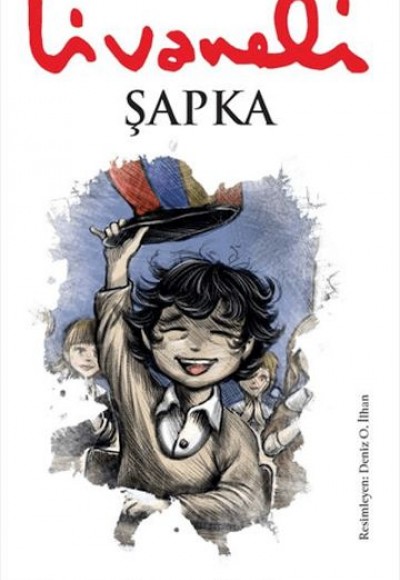 Şapka