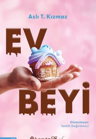 Ev Beyi
