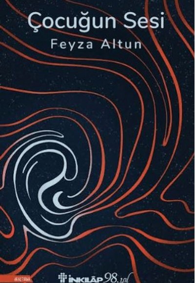 Çocuğun Sesi