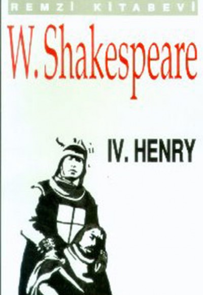 IV. Henry