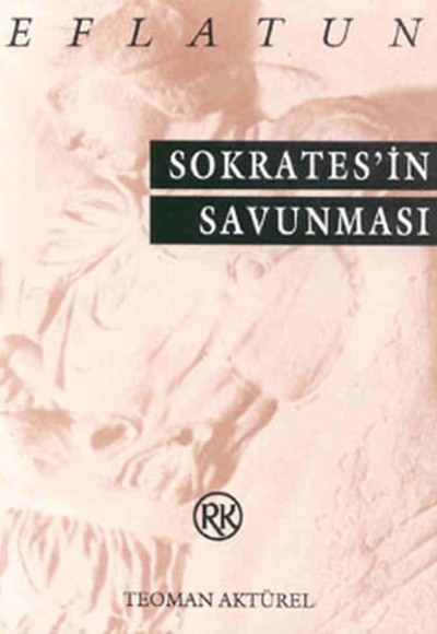 Sokrates'in Savunması