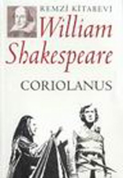 Coriolanus