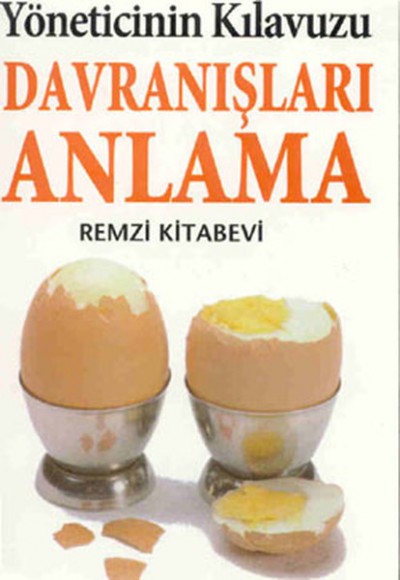 Davranışları Anlama Klavuzu