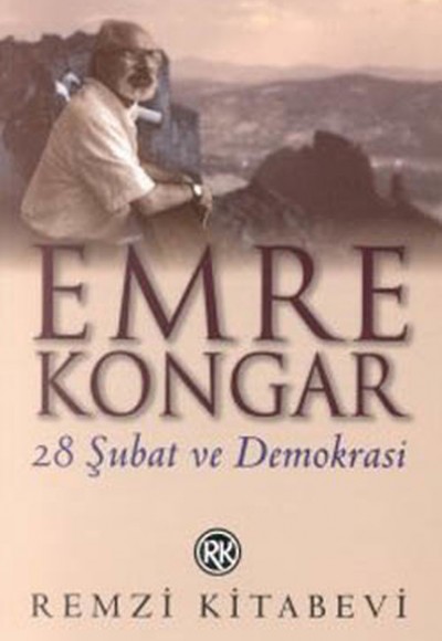 28 Şubat ve Demokrasi