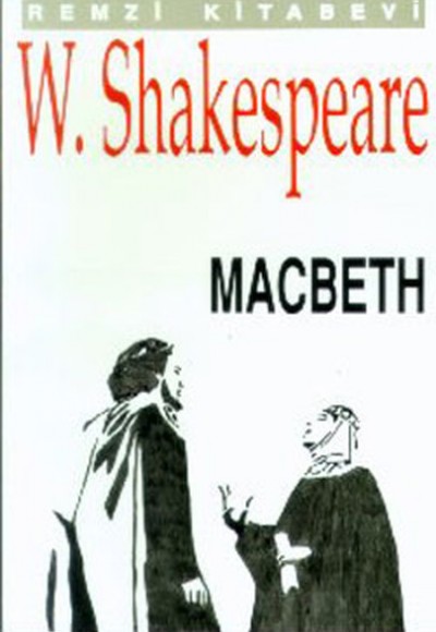 Macbeth