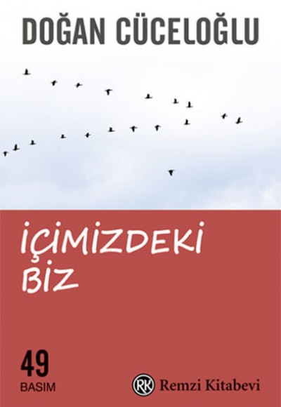 İçimizdeki Biz