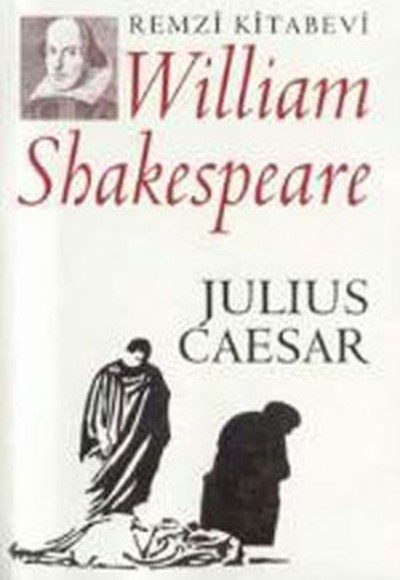 Julius Ceasar