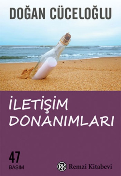 İletişim Donanımları