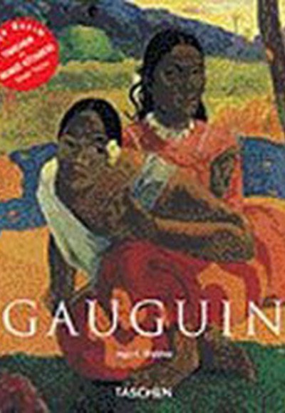 Gauguin