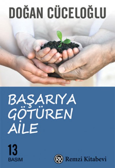 Başarıya Götüren Aile