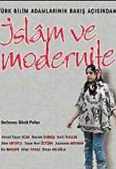 İslam ve Modernite