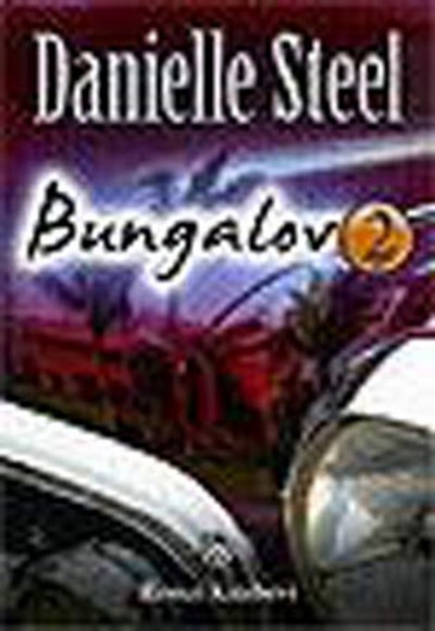 Bungalov 2