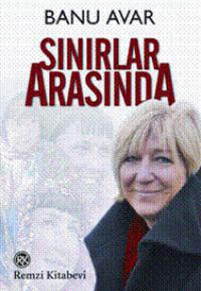 Sınırlar Arasında