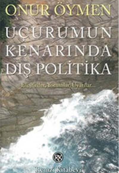 Uçurumun Kenarında Dış Politika